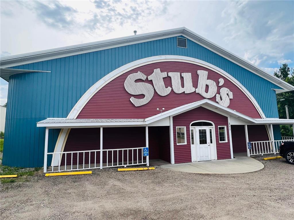 211 S Lake Avenue Battle Lake MN 56515 6227713 image1