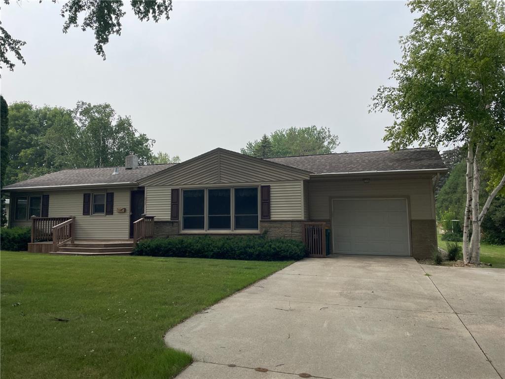 211 S Sherwood Street Ivanhoe MN 56142 6398832 image1