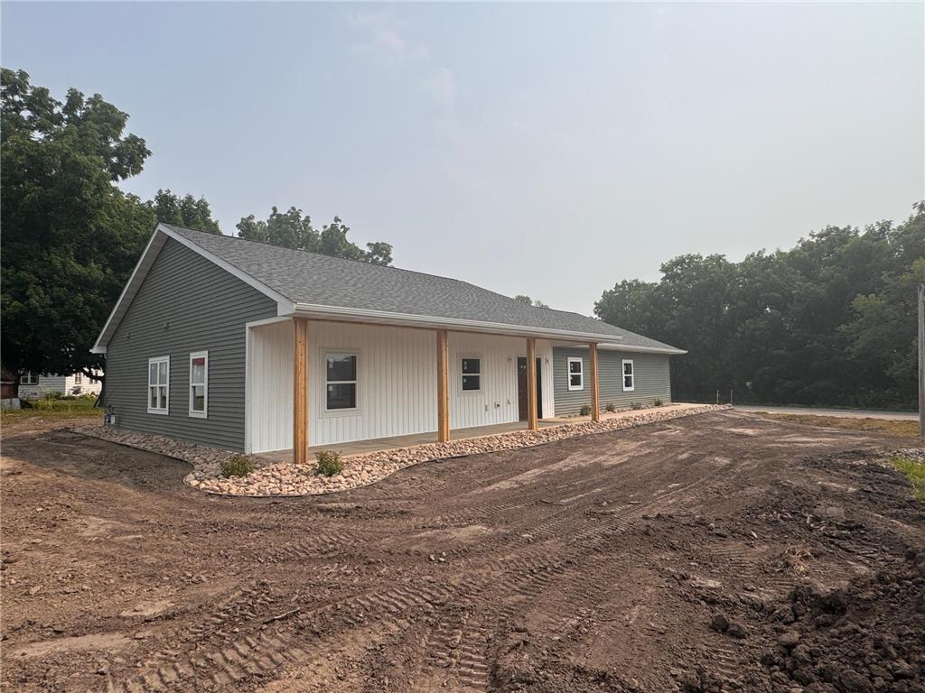 211 Sixth Avenue Clear Lake WI 54005 7107577 image2