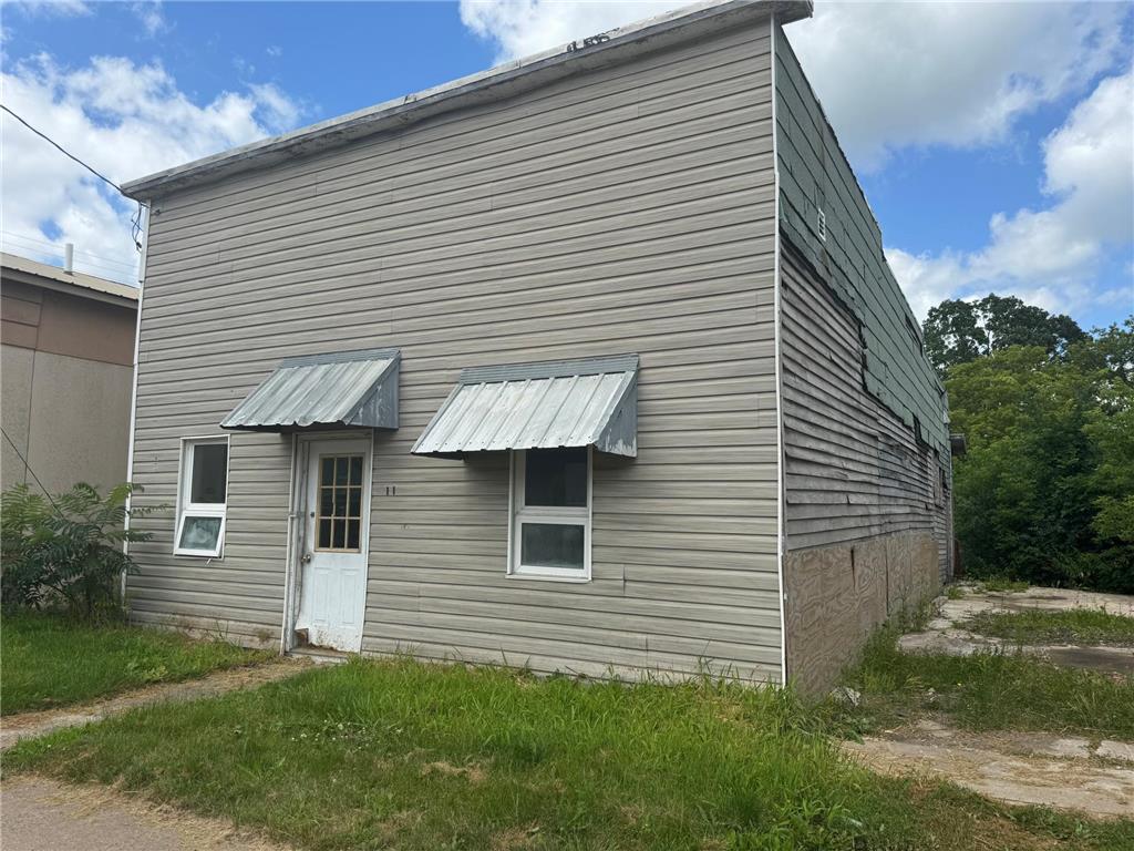 211 Soo Avenue E Almena WI 54805 6575604 image1