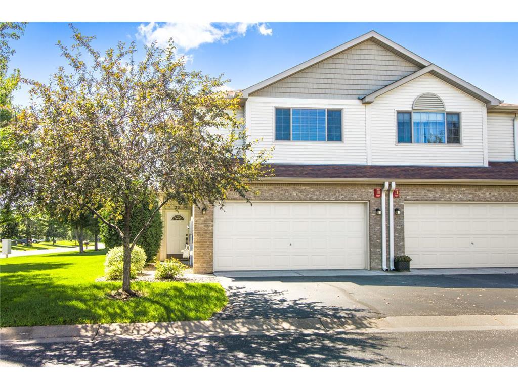 211 Stallion Lane Lino Lakes MN 55014 6580489 image1