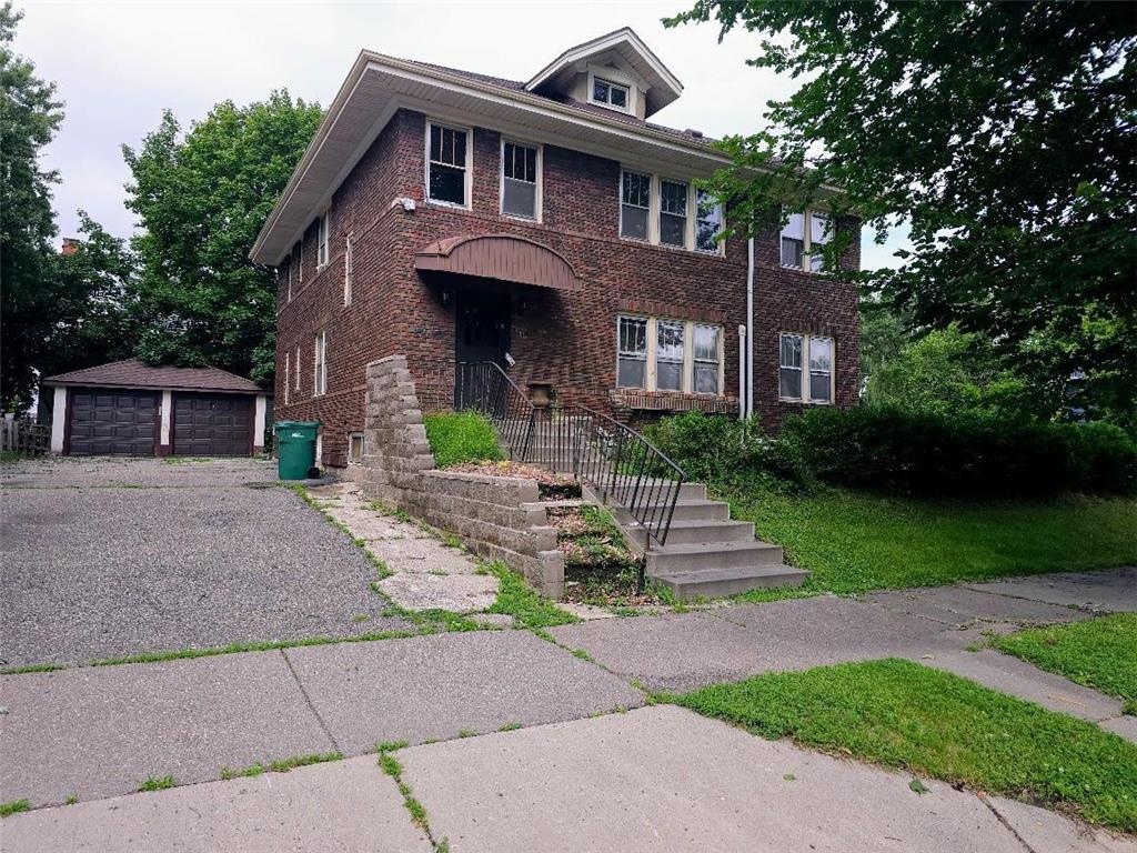 211 Stevens Street W Saint Paul MN 55107 6597007 image1