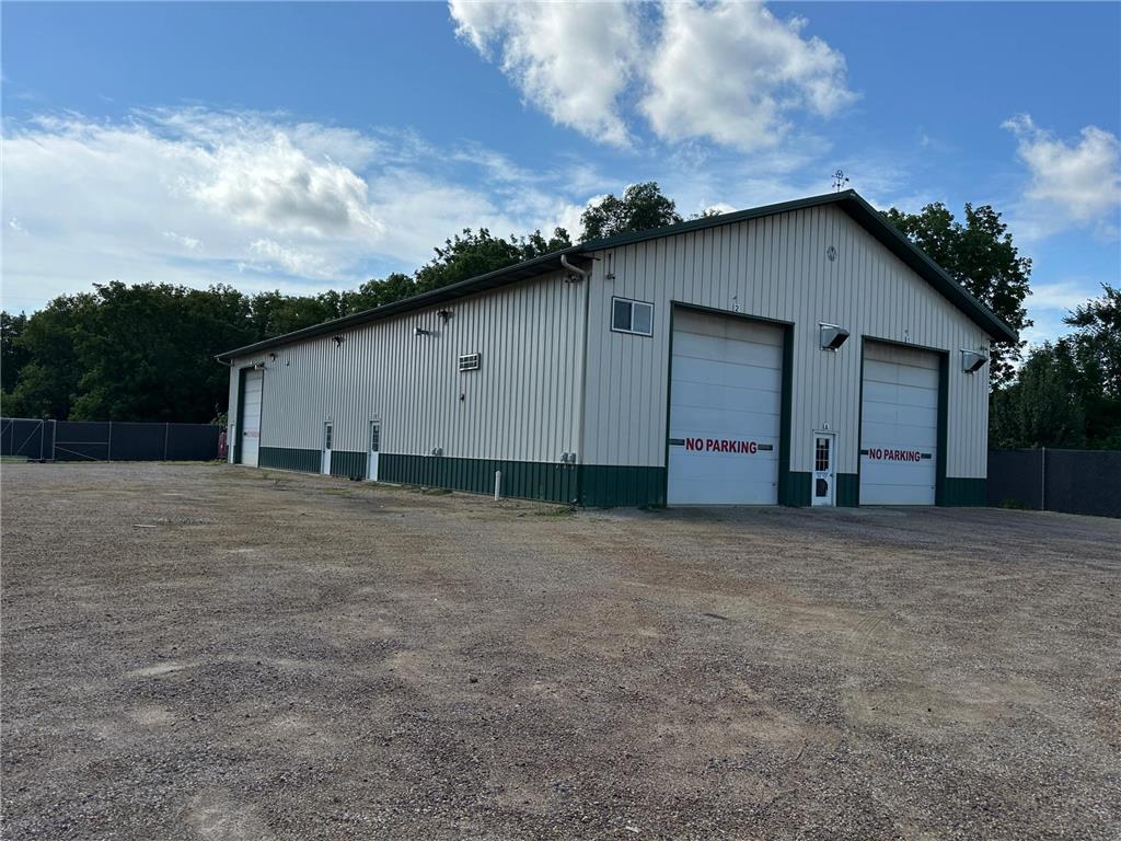 211 Sturgis Street N South Bend Twp MN 56001 6769438 image1