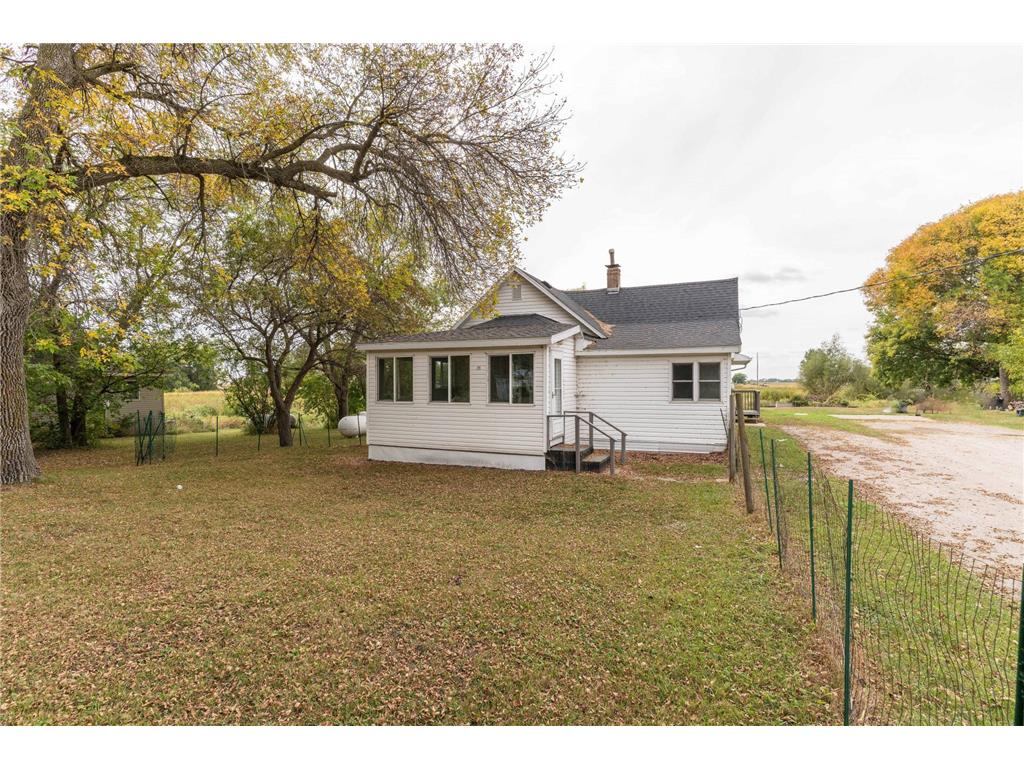 211 Sunnyside Avenue Ogema MN 56569 6796277 image1