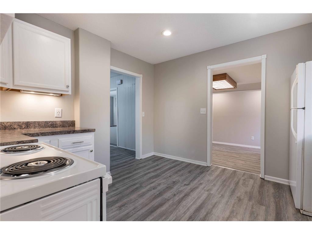 211 Sunnyside Avenue Ogema MN 56569 6796277 image10