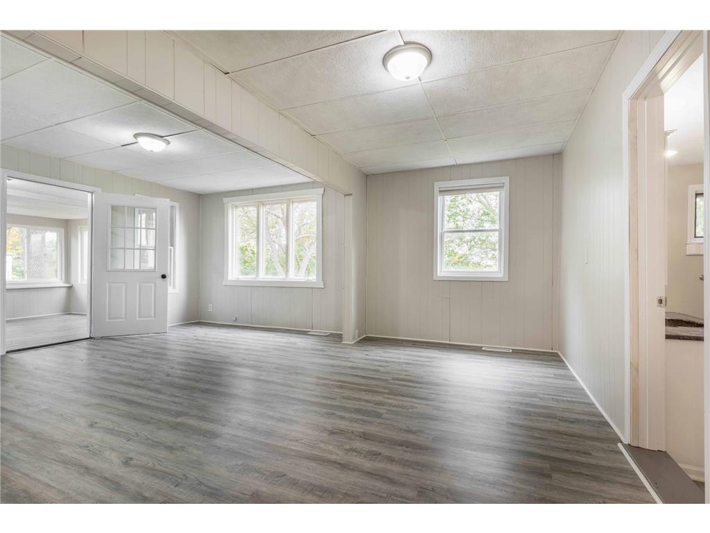 211 Sunnyside Avenue Ogema MN 56569 6796277 image11