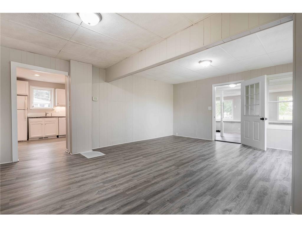 211 Sunnyside Avenue Ogema MN 56569 6796277 image12