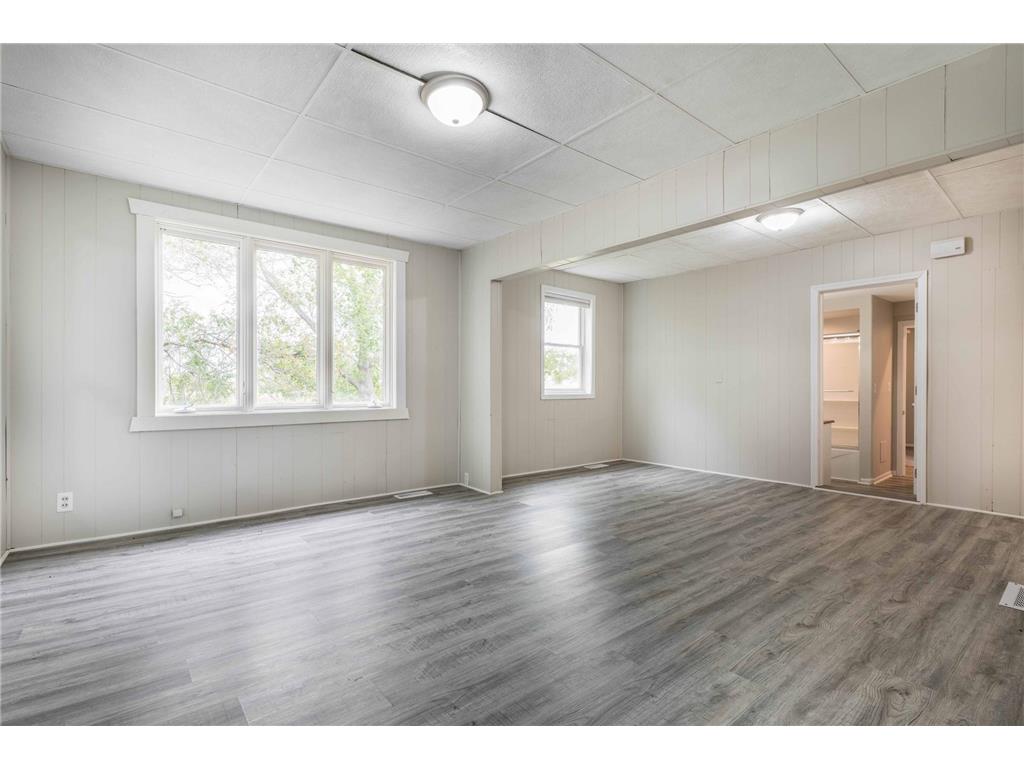 211 Sunnyside Avenue Ogema MN 56569 6796277 image13