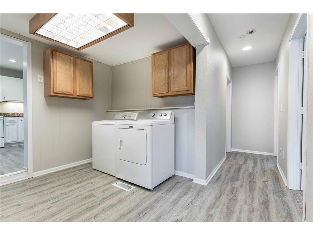 211 Sunnyside Avenue Ogema MN 56569 6796277 image15