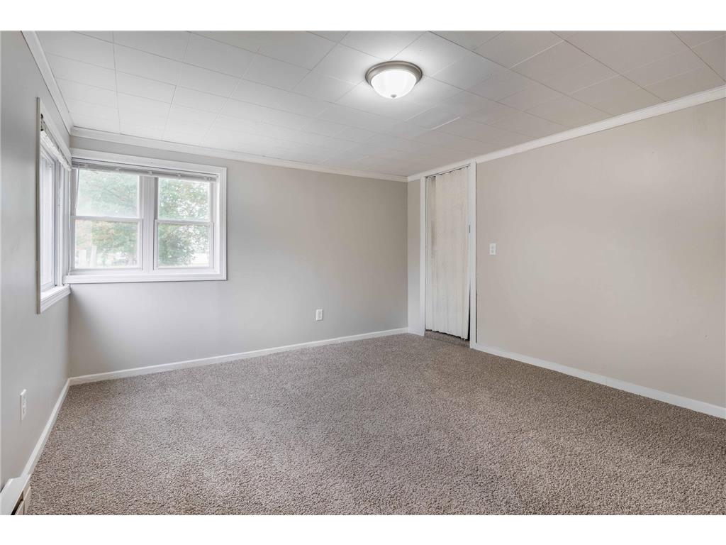 211 Sunnyside Avenue Ogema MN 56569 6796277 image16