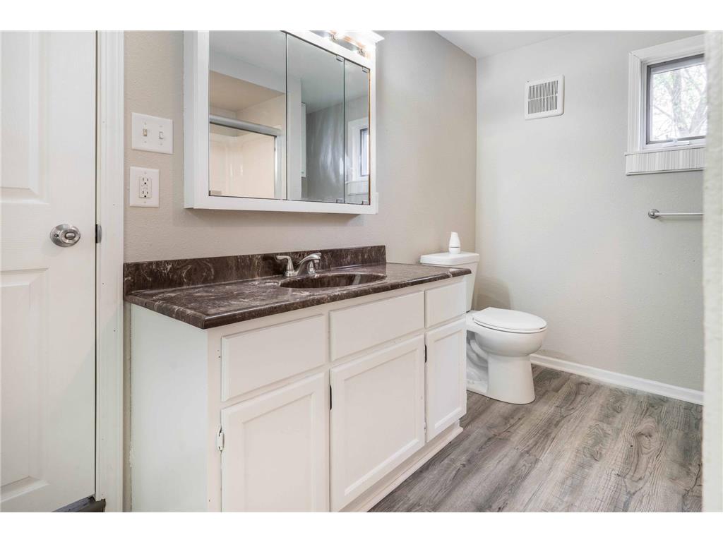 211 Sunnyside Avenue Ogema MN 56569 6796277 image17