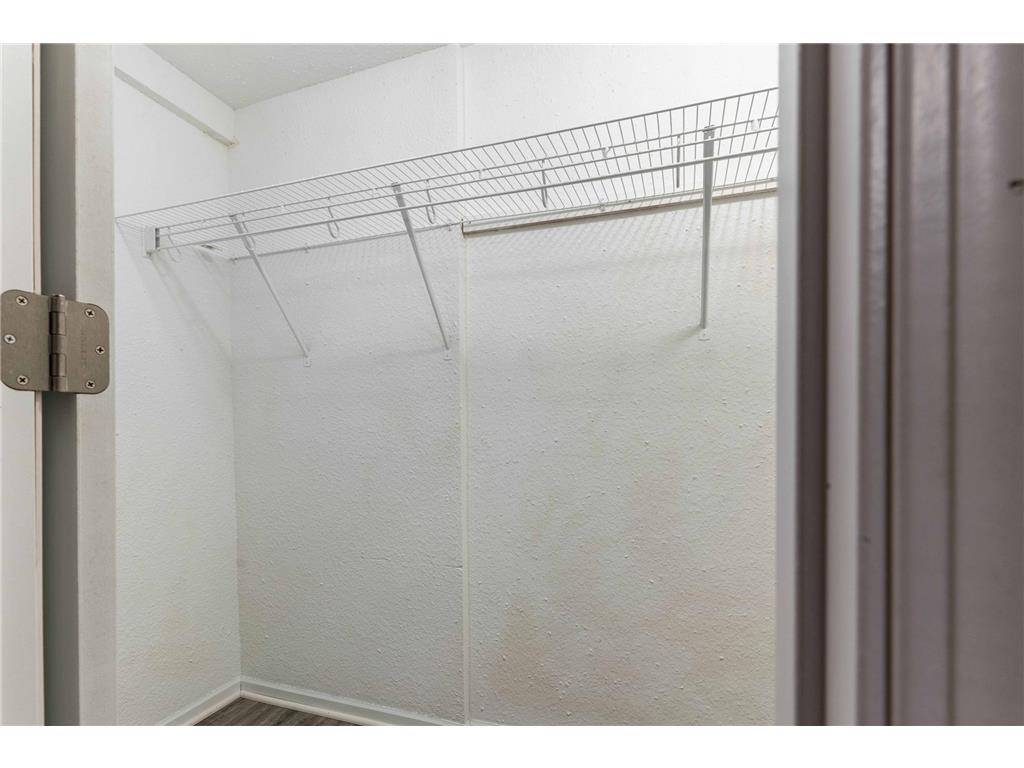 211 Sunnyside Avenue Ogema MN 56569 6796277 image19