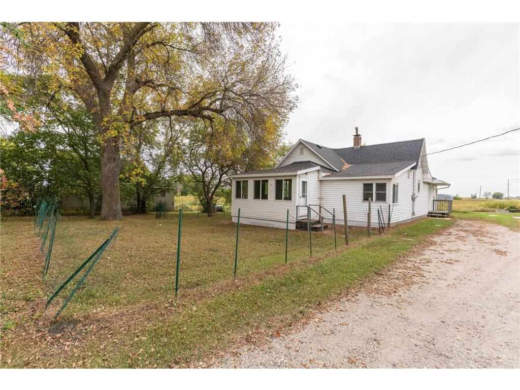 211 Sunnyside Avenue Ogema MN 56569 6796277 image2