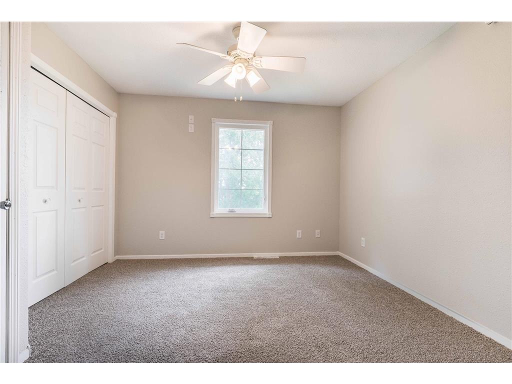 211 Sunnyside Avenue Ogema MN 56569 6796277 image20