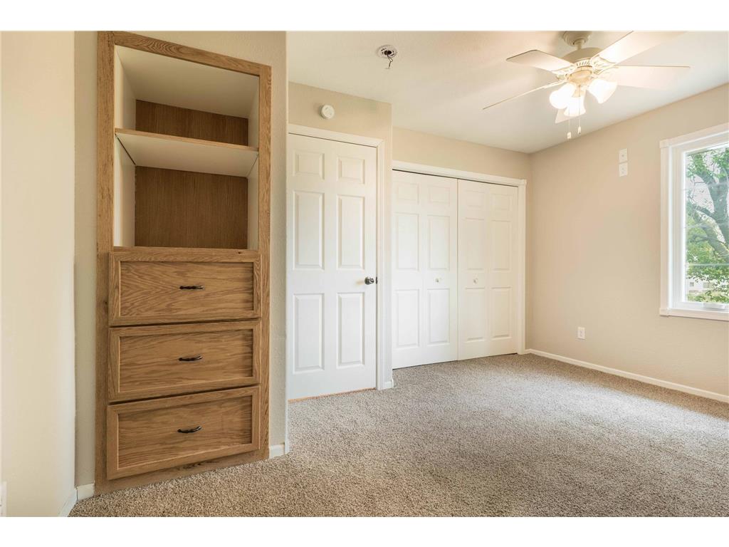 211 Sunnyside Avenue Ogema MN 56569 6796277 image21