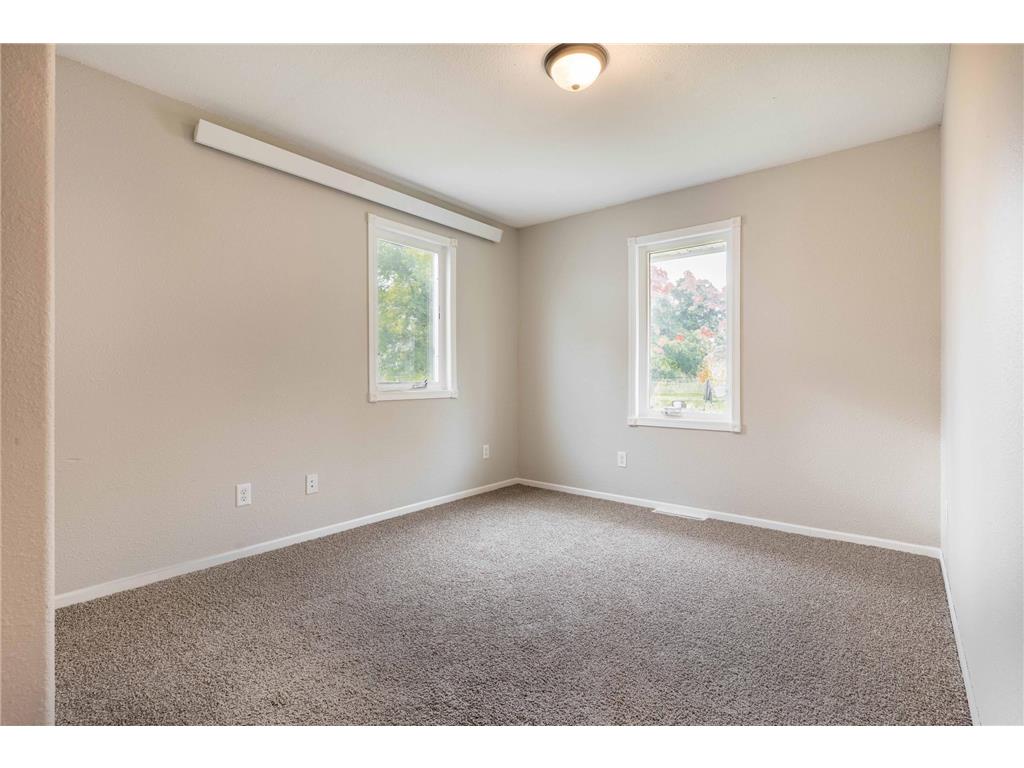 211 Sunnyside Avenue Ogema MN 56569 6796277 image22