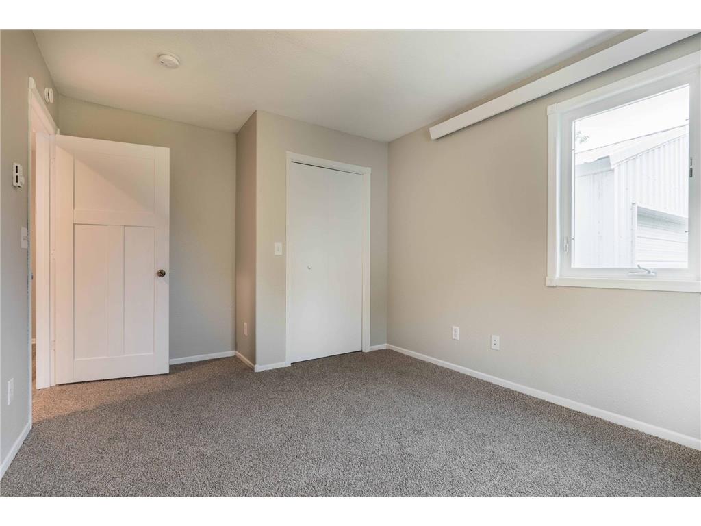 211 Sunnyside Avenue Ogema MN 56569 6796277 image23