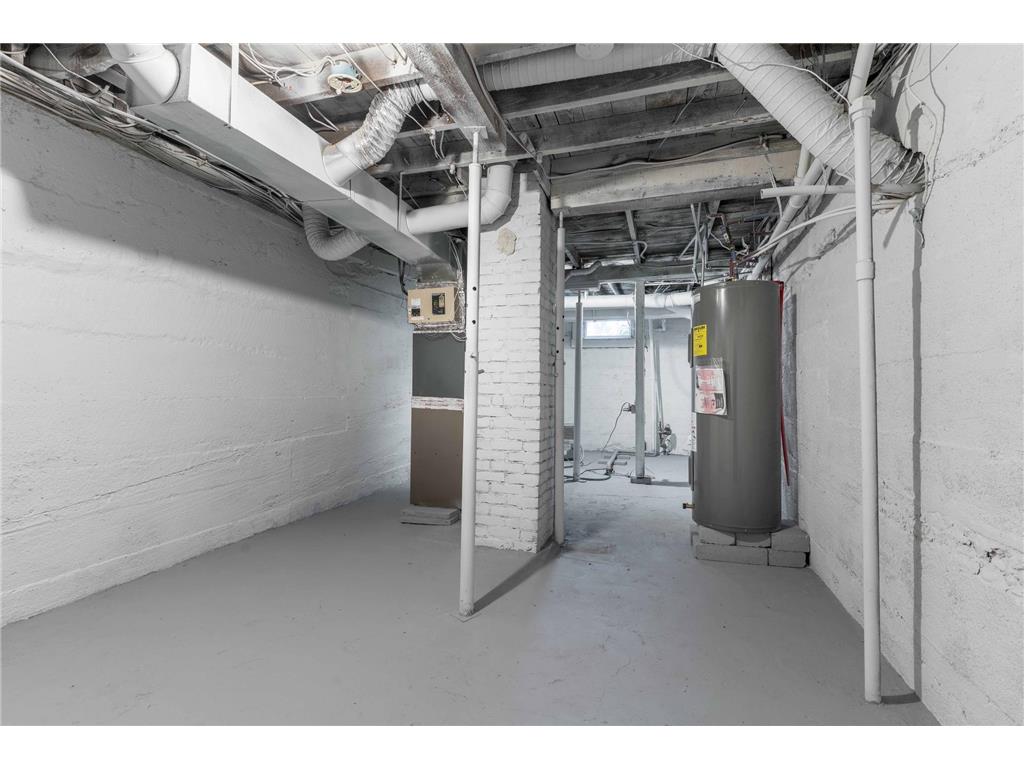 211 Sunnyside Avenue Ogema MN 56569 6796277 image24