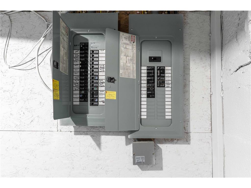 211 Sunnyside Avenue Ogema MN 56569 6796277 image25