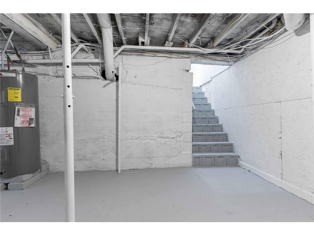 211 Sunnyside Avenue Ogema MN 56569 6796277 image26