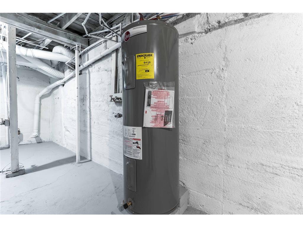 211 Sunnyside Avenue Ogema MN 56569 6796277 image27