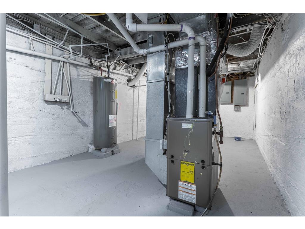 211 Sunnyside Avenue Ogema MN 56569 6796277 image28