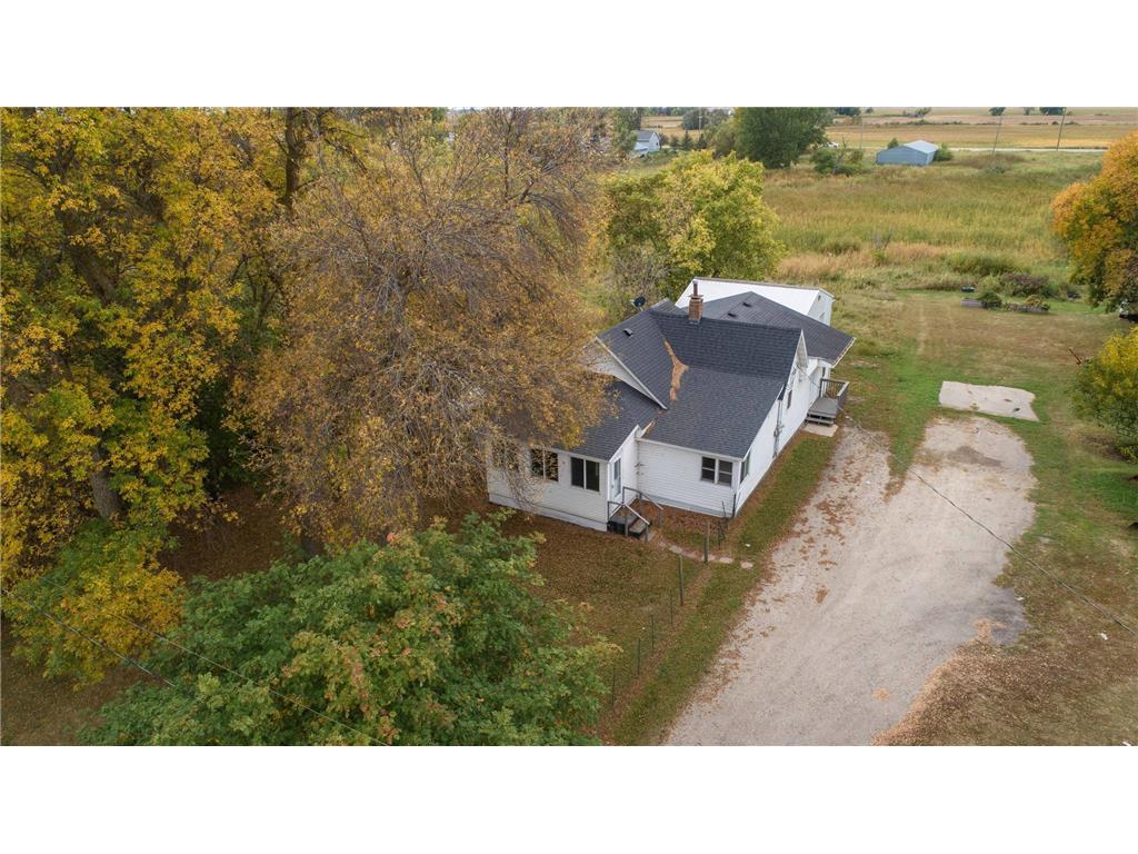 211 Sunnyside Avenue Ogema MN 56569 6796277 image29