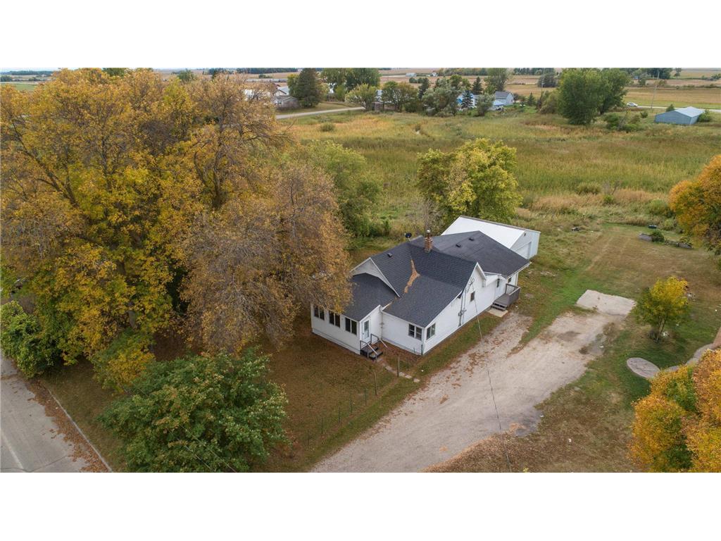 211 Sunnyside Avenue Ogema MN 56569 6796277 image30