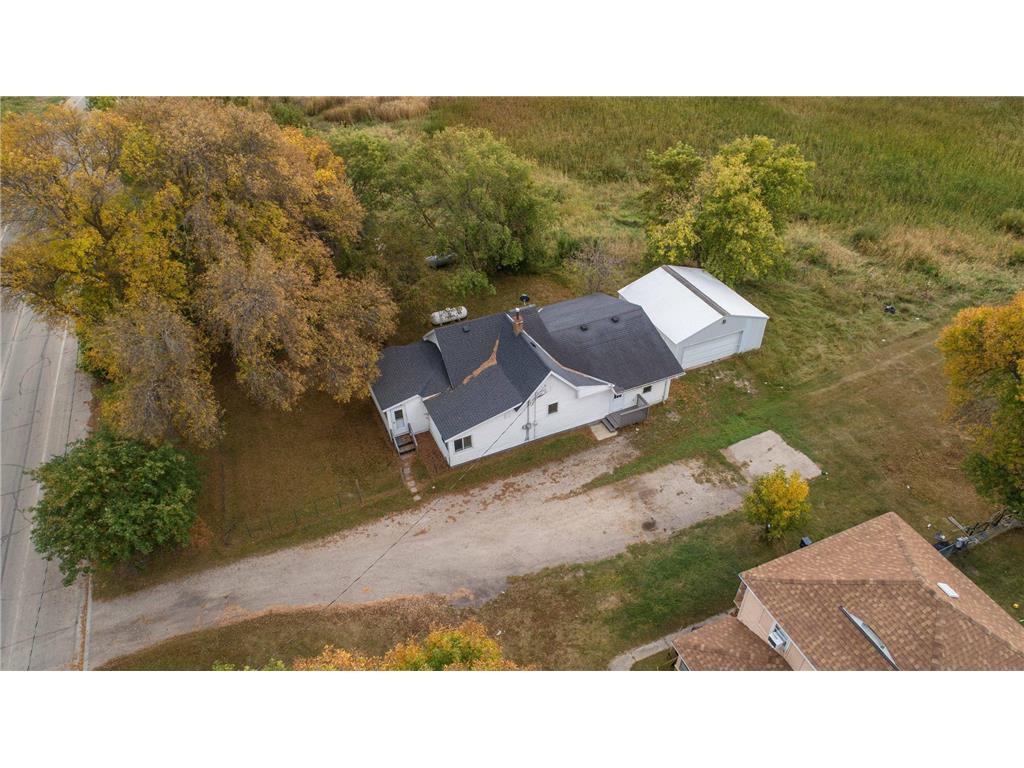 211 Sunnyside Avenue Ogema MN 56569 6796277 image31