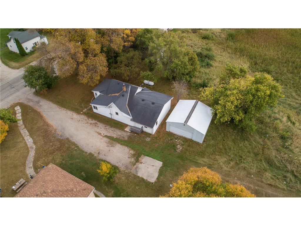 211 Sunnyside Avenue Ogema MN 56569 6796277 image32