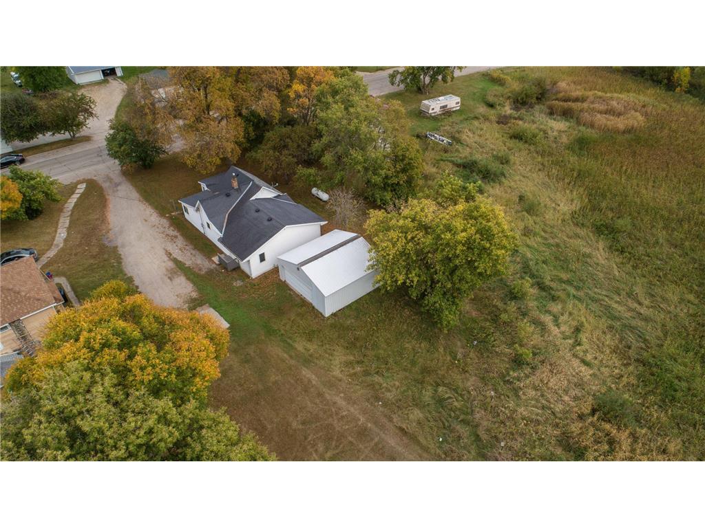 211 Sunnyside Avenue Ogema MN 56569 6796277 image33