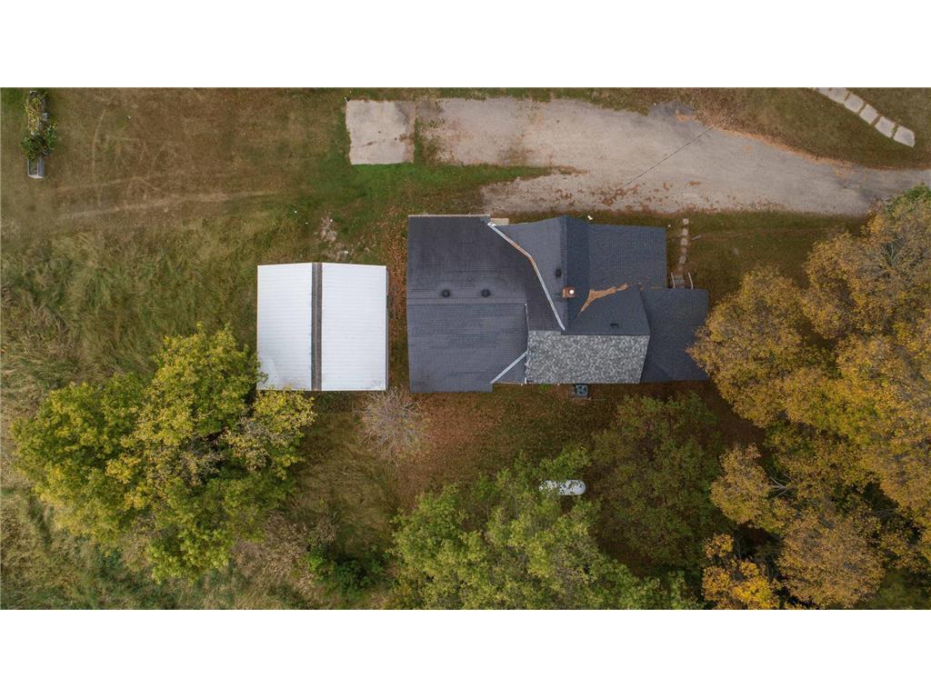 211 Sunnyside Avenue Ogema MN 56569 6796277 image34