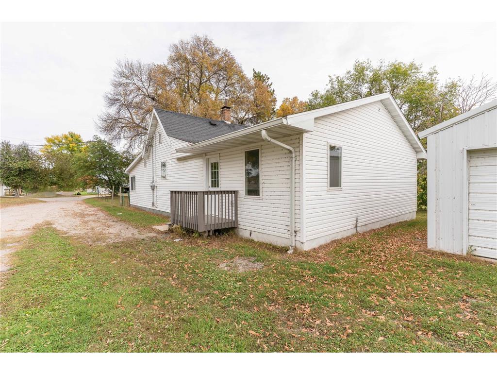 211 Sunnyside Avenue Ogema MN 56569 6796277 image6