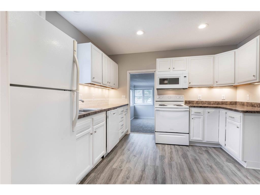 211 Sunnyside Avenue Ogema MN 56569 6796277 image7