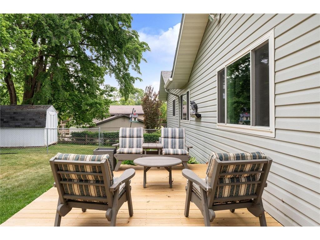 211 Sunrise Drive Medford MN 55049 - Straight River 7086814 image12