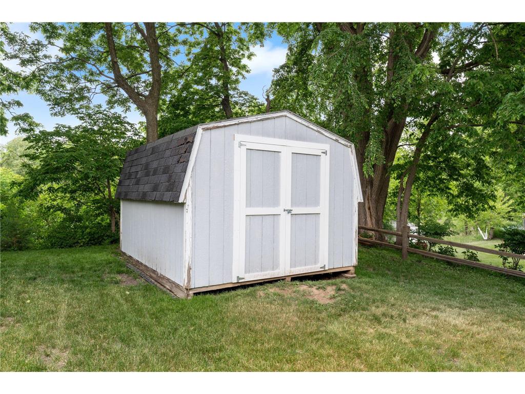 211 Sunrise Drive Medford MN 55049 - Straight River 7086814 image14