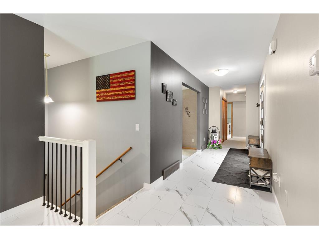 211 Sunrise Drive Medford MN 55049 - Straight River 7086814 image17