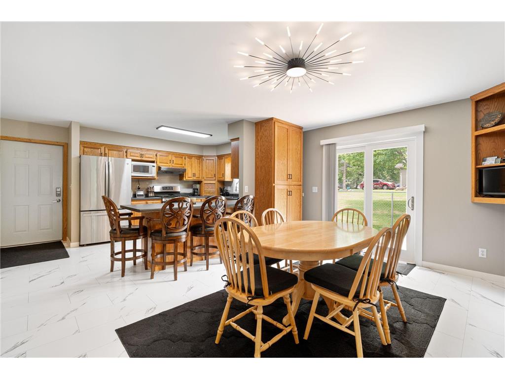 211 Sunrise Drive Medford MN 55049 - Straight River 7086814 image19