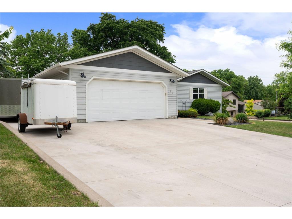 211 Sunrise Drive Medford MN 55049 - Straight River 7086814 image2