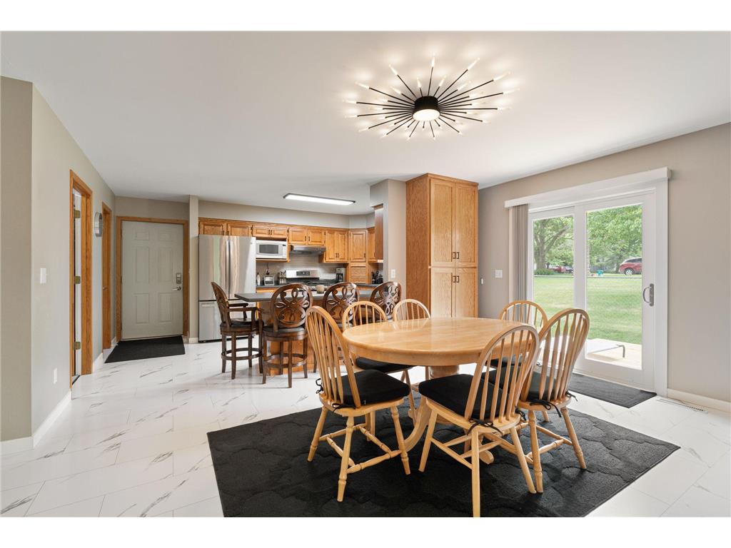 211 Sunrise Drive Medford MN 55049 - Straight River 7086814 image20