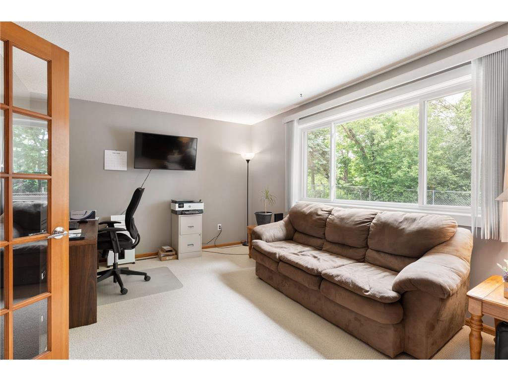 211 Sunrise Drive Medford MN 55049 - Straight River 7086814 image30