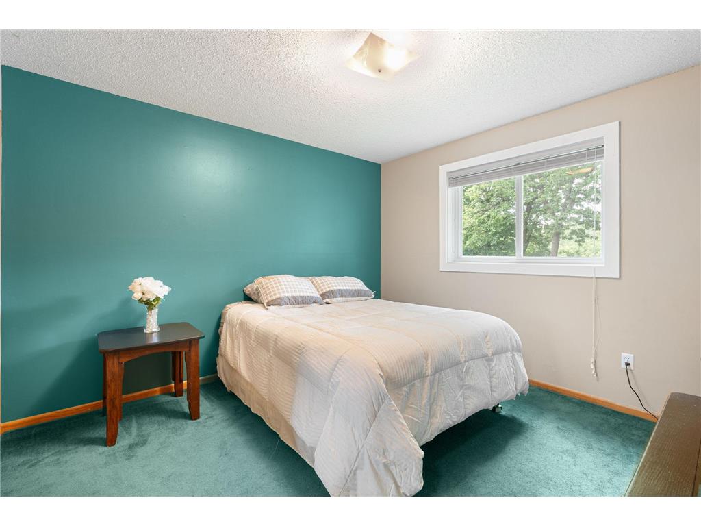 211 Sunrise Drive Medford MN 55049 - Straight River 7086814 image32