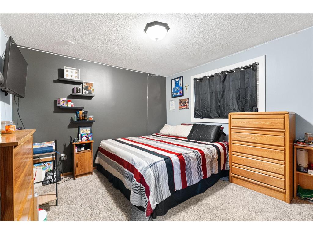 211 Sunrise Drive Medford MN 55049 - Straight River 7086814 image33