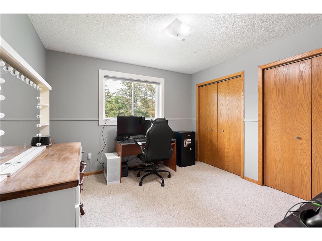211 Sunrise Drive Medford MN 55049 - Straight River 7086814 image34