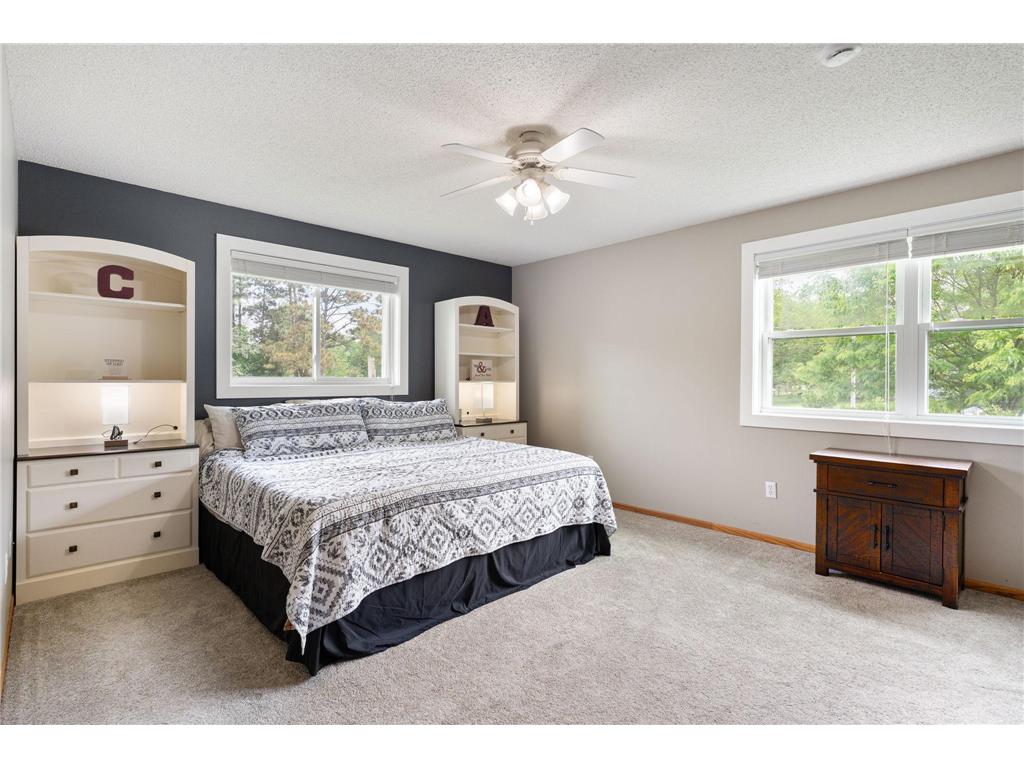 211 Sunrise Drive Medford MN 55049 - Straight River 7086814 image36