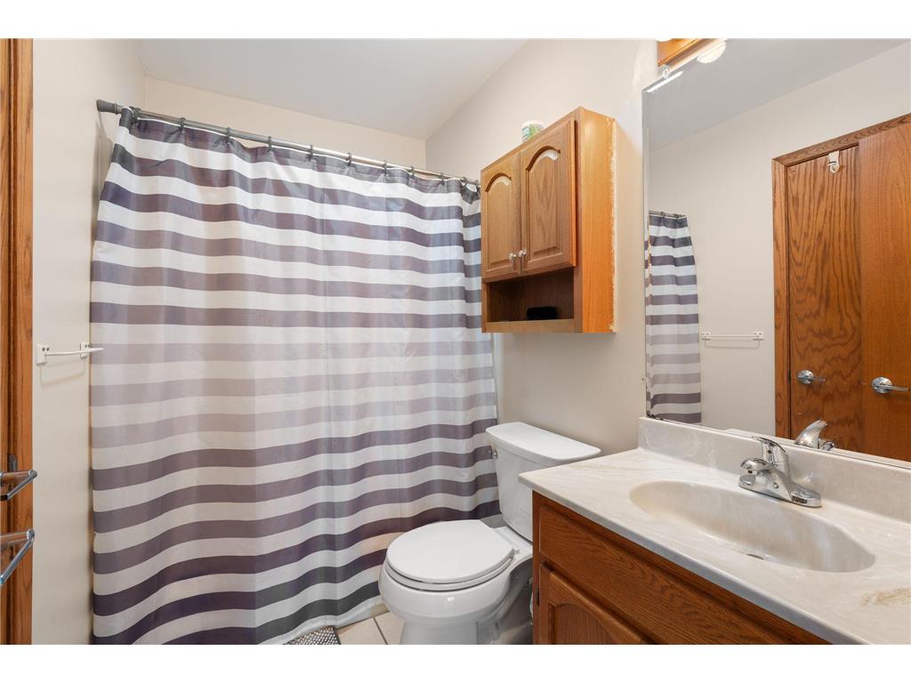 211 Sunrise Drive Medford MN 55049 - Straight River 7086814 image38