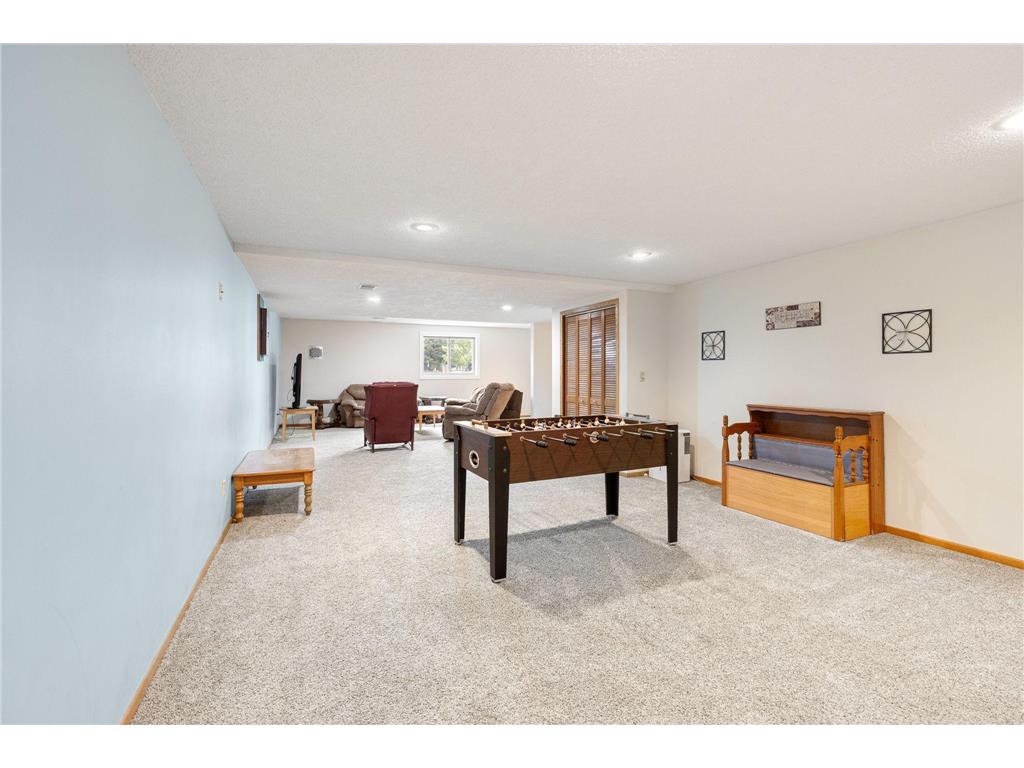 211 Sunrise Drive Medford MN 55049 - Straight River 7086814 image39