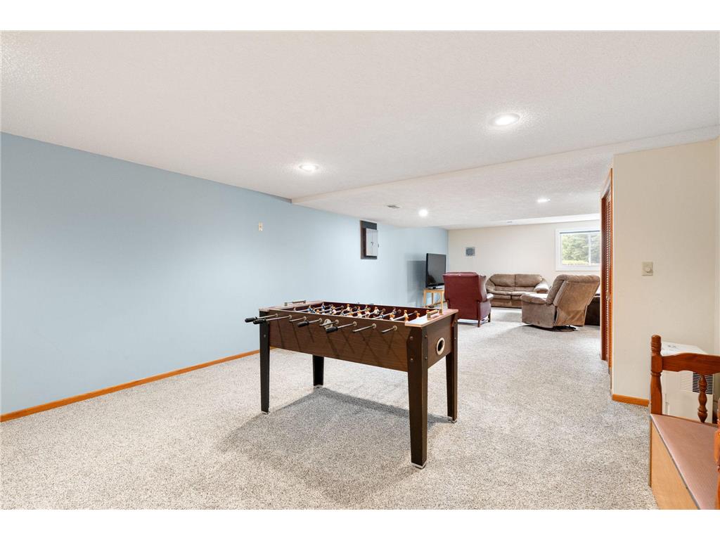 211 Sunrise Drive Medford MN 55049 - Straight River 7086814 image40