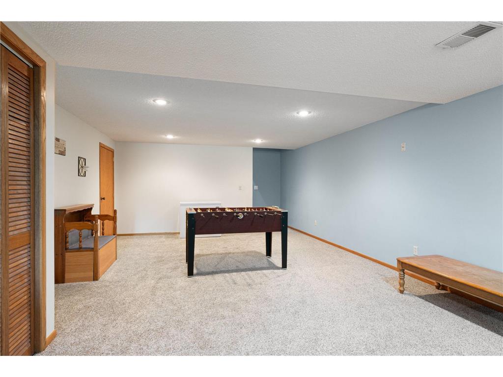 211 Sunrise Drive Medford MN 55049 - Straight River 7086814 image41