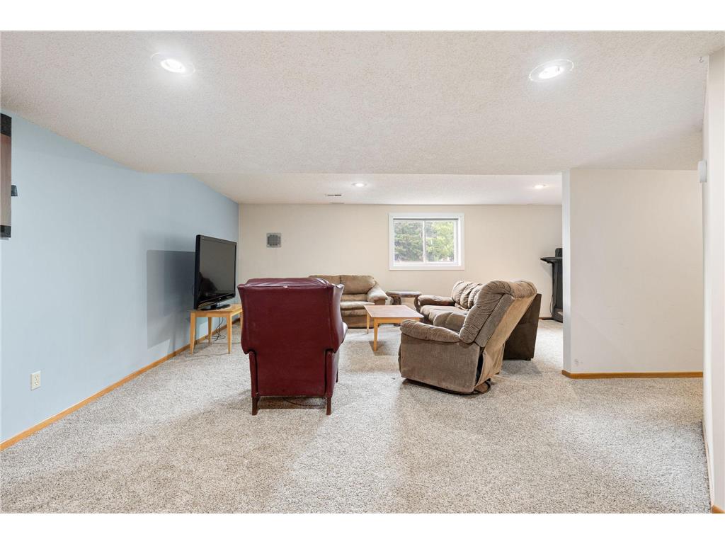 211 Sunrise Drive Medford MN 55049 - Straight River 7086814 image42